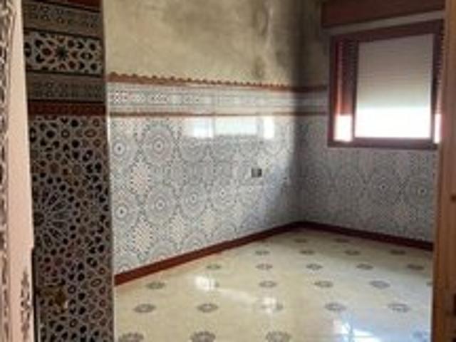 Maison vente à M'diq, Tanger-Tétouan