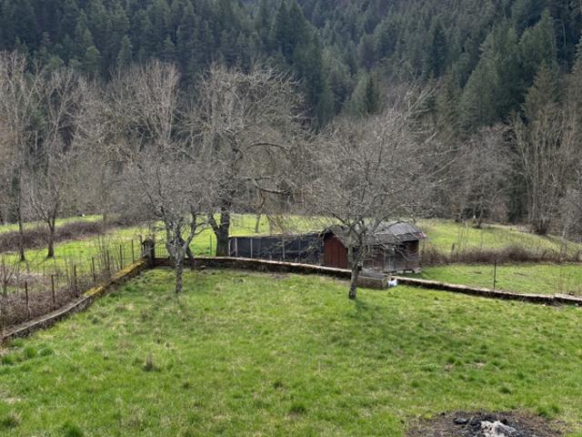 Maison vente à Tournon-sur-Rhône, Intres
