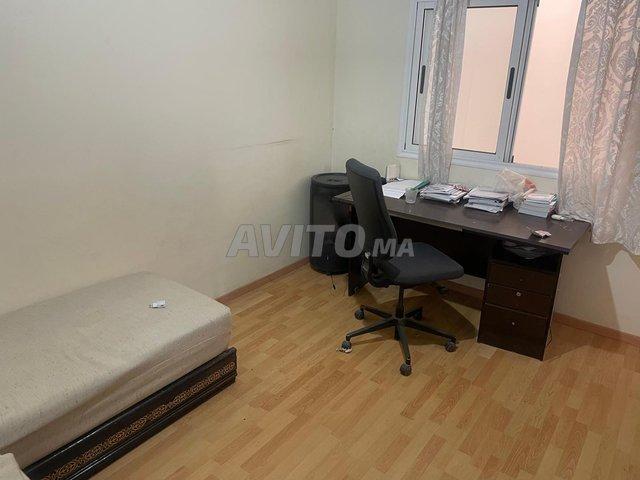 Maison vente à Anfa, Gharb-Chrarda-Beni Hssen