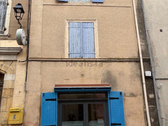 Maison vente à Pourcieux, Var