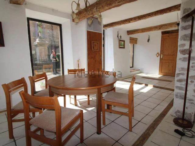 Maison vente à Pourcieux, Var