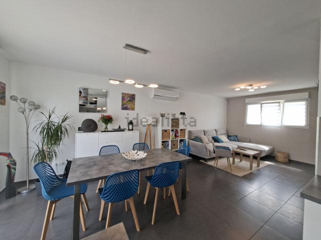 Maison vente à Pournoy-la-Grasse, Moselle