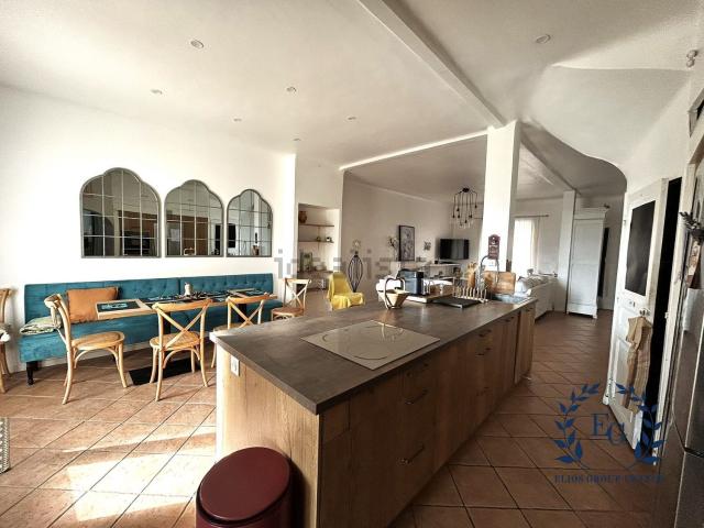 Maison vente à Pourrières, Var