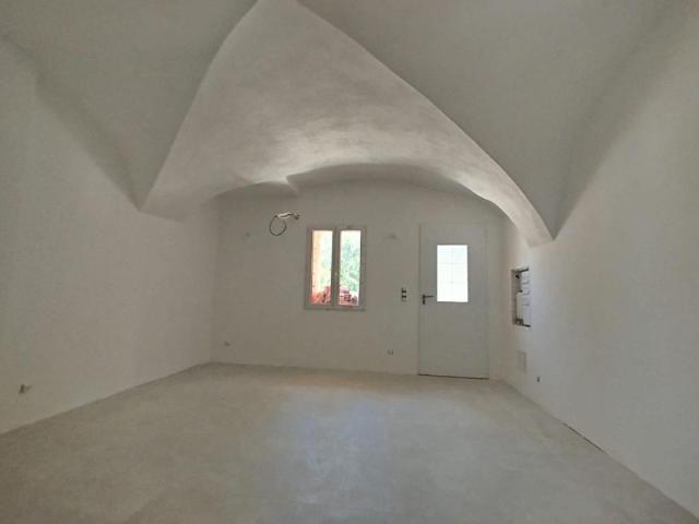 Maison vente à Brignoles, Pourrières