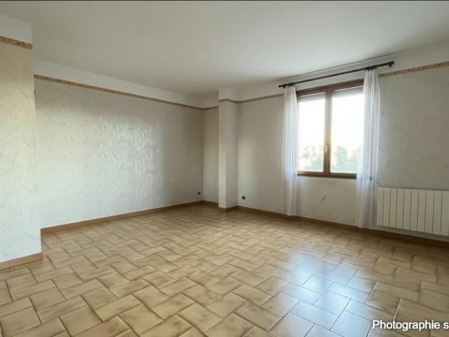 Maison vente à Montpellier, Poussan