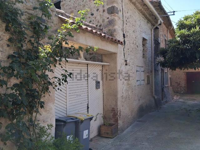 Maison vente à Pouzolles, Hérault