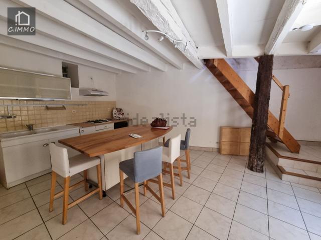 Maison location à Pouzolles, Hérault