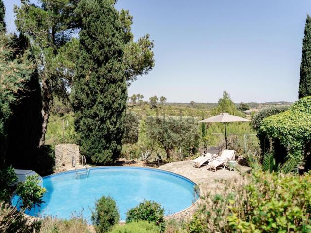 Maison vente à Le Clos du Pech, Pouzols-Minervois