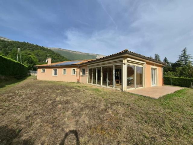 Maison vente à Poyols, Drôme