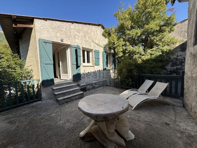 Maison vente à Poyols, Drôme