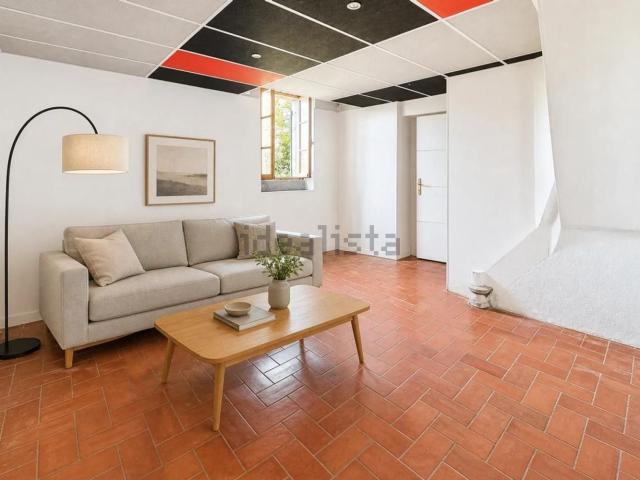Maison vente à Le Quintar, Prades