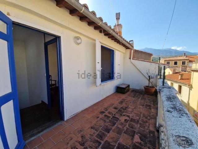 Maison vente à Le Turro, Prades