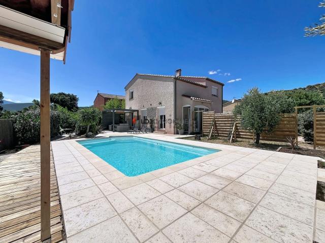 Maison vente à Mas Telna, Prades