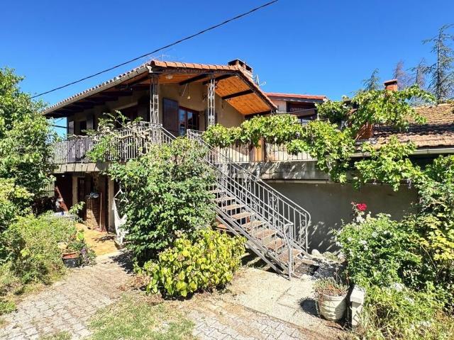 Maison vente à Mas l'Olivera, Prades