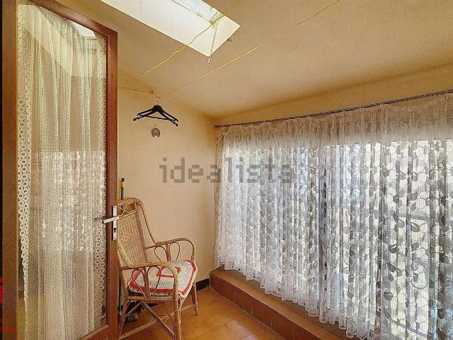 Maison vente à Le Hameau, Prades
