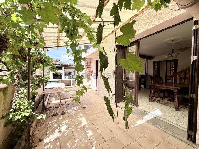 Maison vente à La Riberette, Prades