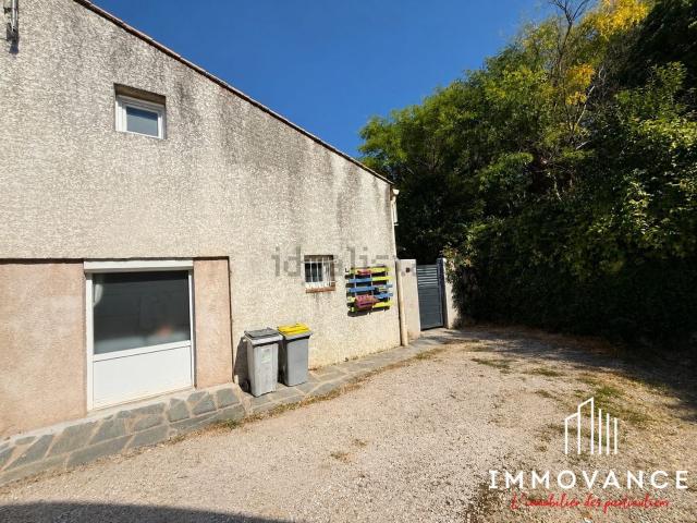 Maison vente à Les Écureuils, Prades-le-Lez