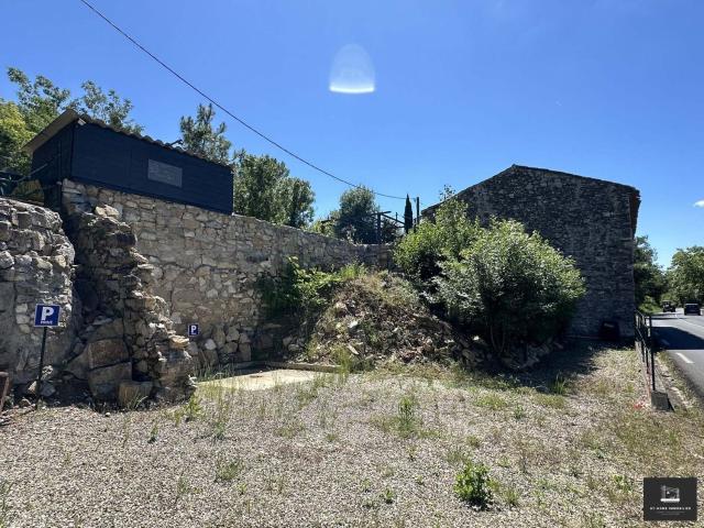 Maison vente à La Maurerie, Prades-sur-Vernazobre