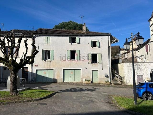 Maison vente à Résidence Beaulieu, Pradines