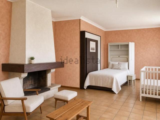Maison vente à Labéraudie, Pradines