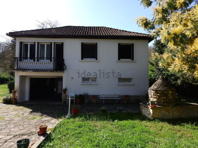 Maison vente à Pradines, Lot