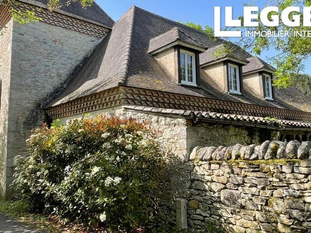 Maison vente à Résidence Beaulieu, Pradines