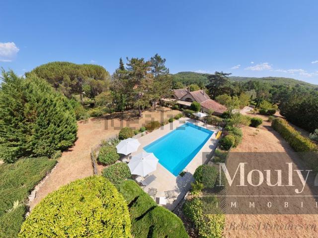 Maison vente à Résidence Beaulieu, Pradines