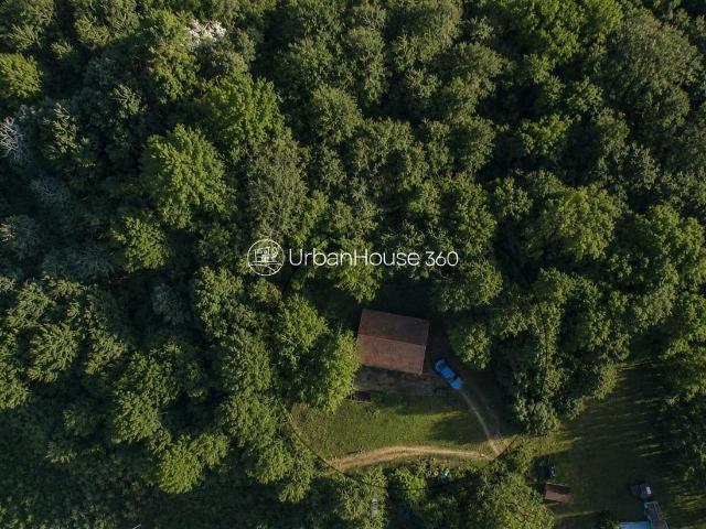 Maison vente à Prats-de-Carlux, Dordogne