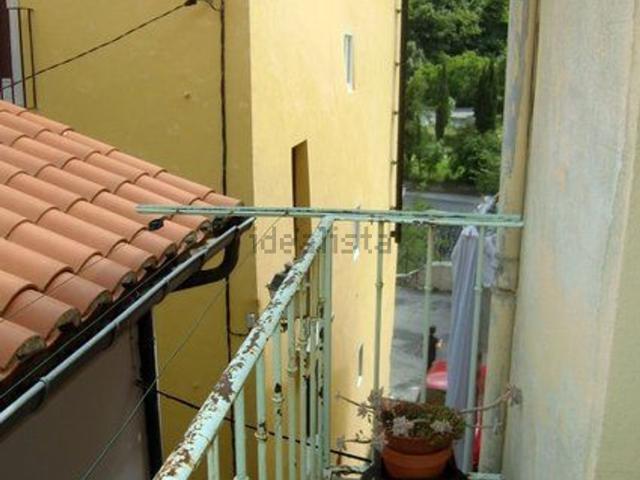 Maison vente à Prats-de-Mollo-la-Preste, Pyrénées-Orientales
