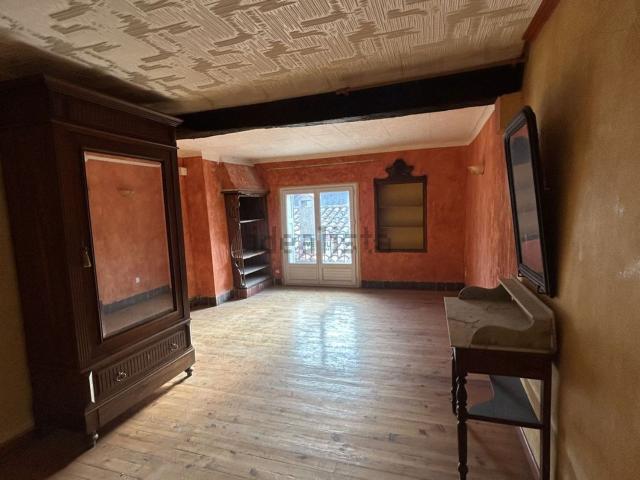 Maison vente à Prats-de-Mollo-la-Preste, Pyrénées-Orientales