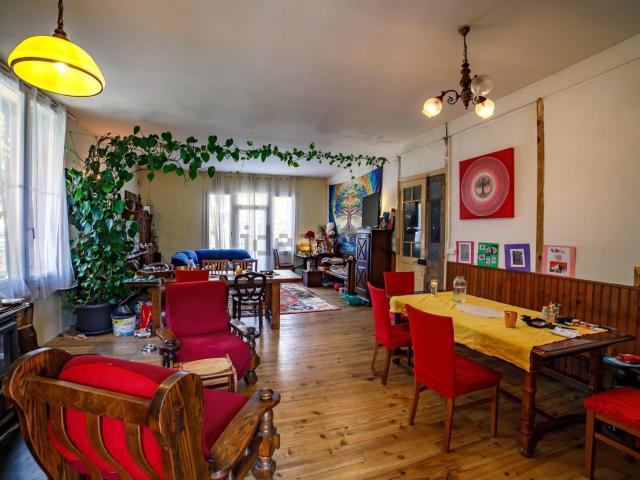 Maison vente à Prats-de-Mollo-la-Preste, Pyrénées-Orientales