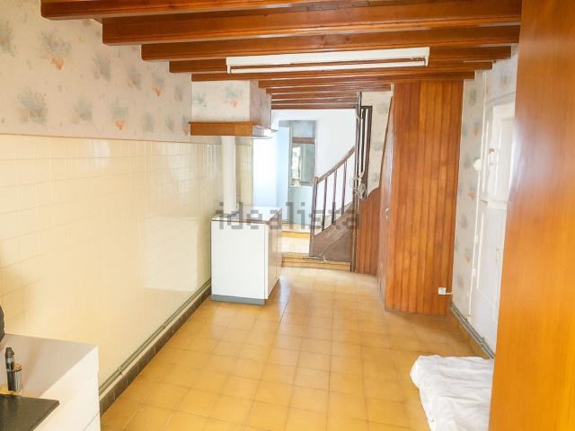 Maison vente à Prats-de-Mollo-la-Preste, Pyrénées-Orientales
