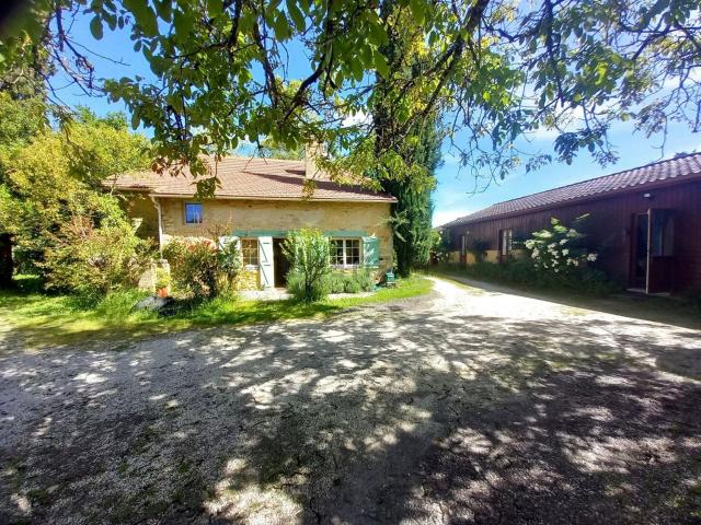 Maison vente à Prats-du-Périgord, Dordogne