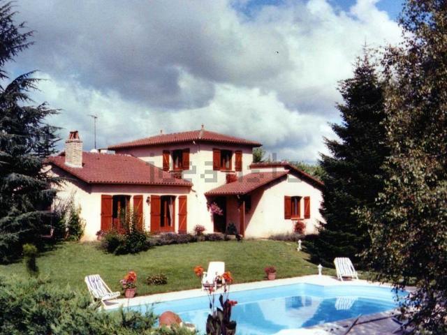 Maison vente à Prayssac, Lot