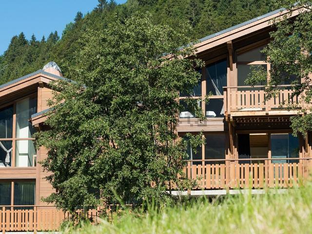 Maison vente à Tirecorde, Praz-sur-Arly