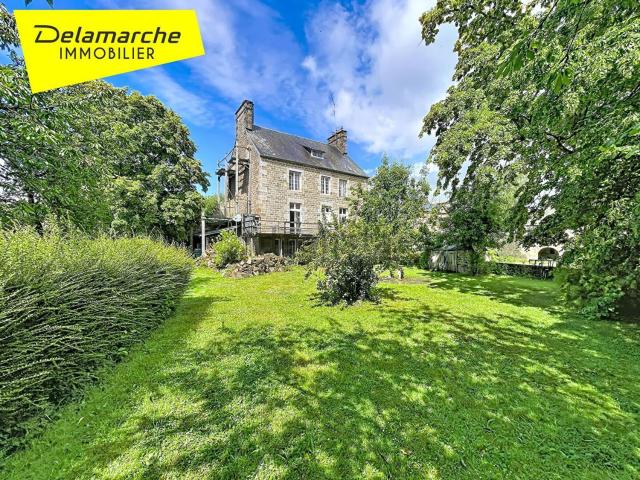 Maison vente à Les Lauriers, Précey
