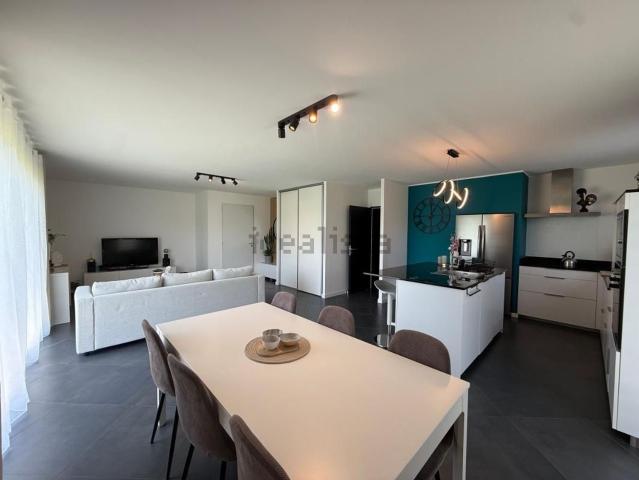Maison vente à Préchacq-les-Bains, Landes
