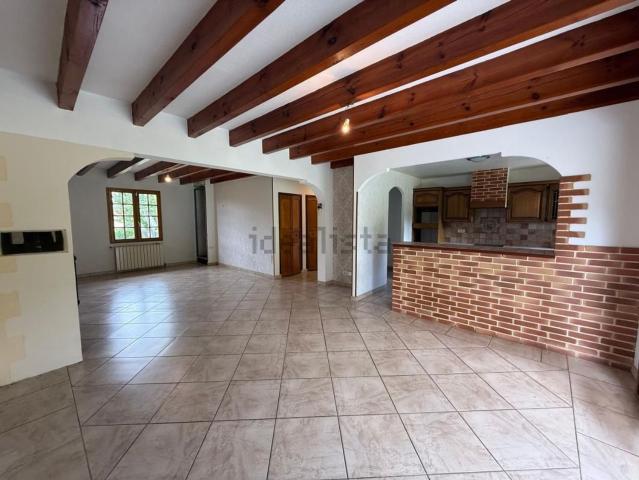Maison vente à Préchacq-les-Bains, Landes