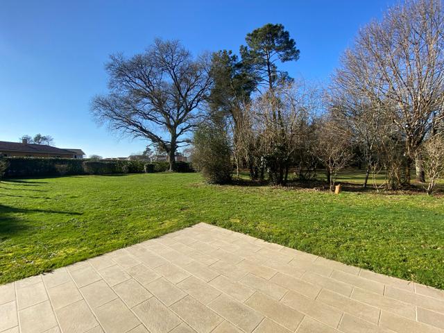 Maison vente à Dax, Préchacq-les-bains
