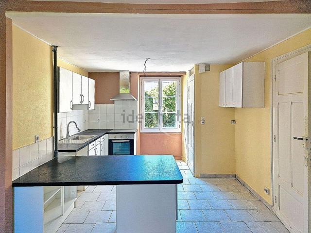Maison vente à Précigné, Sarthe