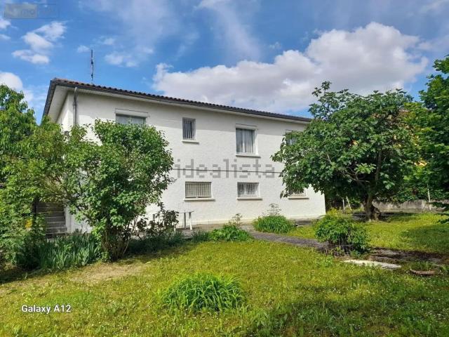 Maison vente à Preignan, Gers