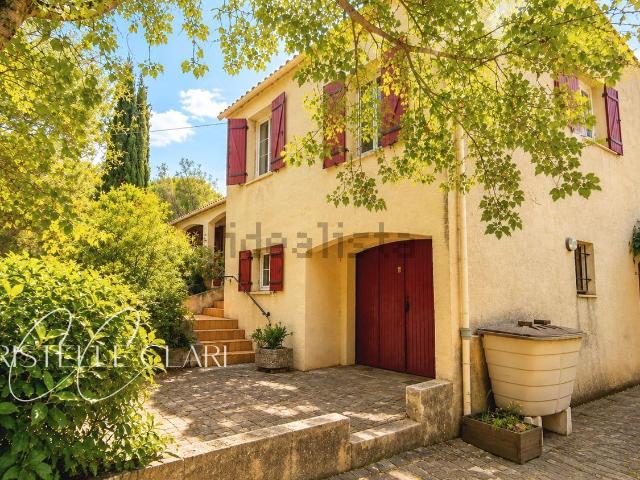Maison vente à Preixan, Aude