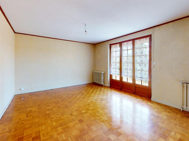Maison vente à Cosne-Cours-sur-Loire, Prémery