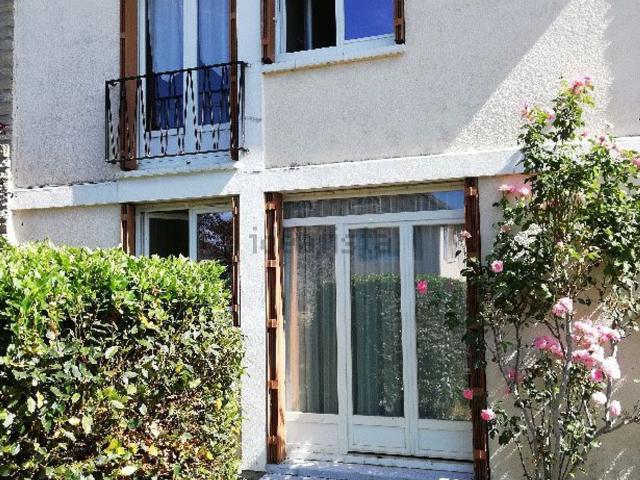 Maison vente à Prémery, Nièvre