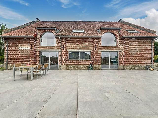 Maison vente à Prémesques, Nord
