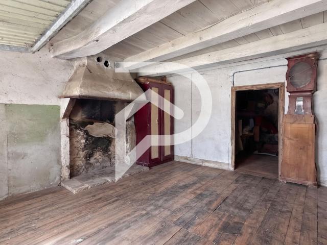 Maison vente à Béziers, Prémian
