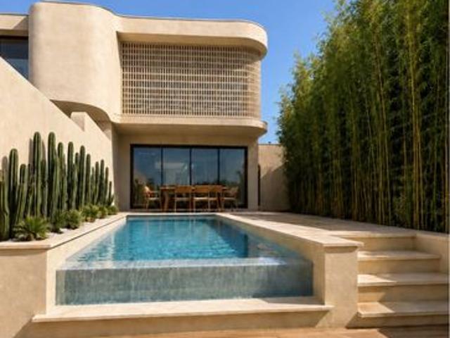 Maison vente à Istres, Sausset-les-pins
