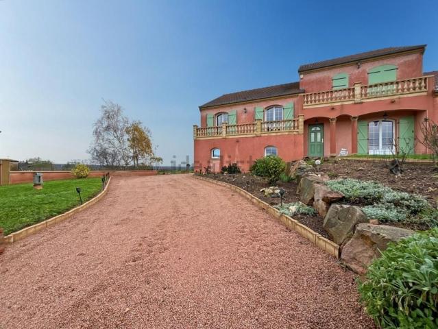 Maison vente à Prémilhat, Allier