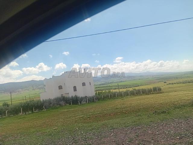 Maison vente à Khénifra