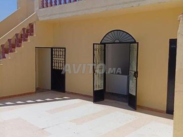 Maison vente à Azla, Tanger-Tétouan